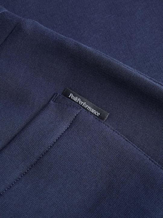 Immagine prodotto Peak Performance Originale (XL)