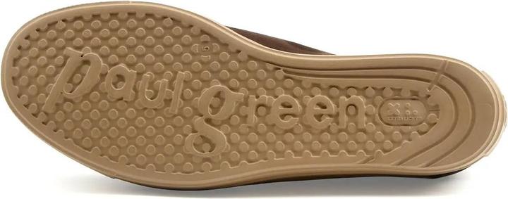 Produktbild Paul Green Sneaker (37, 37.5)