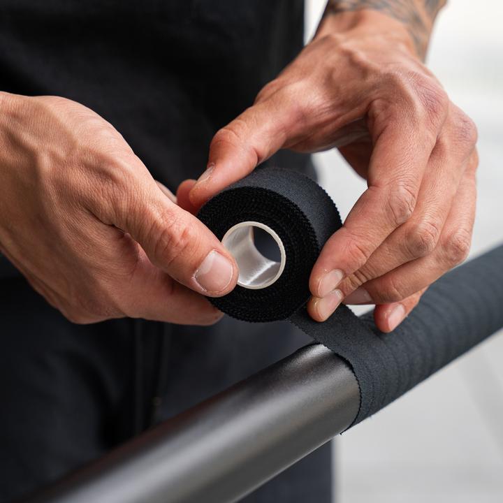 Produktbild Neolymp Grip-Tape (10 m)