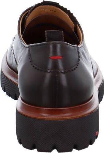 Produktbild Lloyd Umi Uta (41)