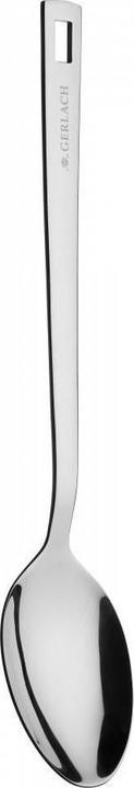 Produktbild MGA Gerlach Solid Löffel