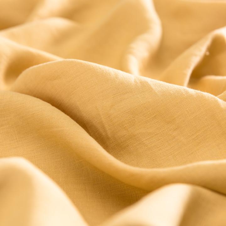 Produktbild Atelier Pfister Lindau (140 x 270 cm)