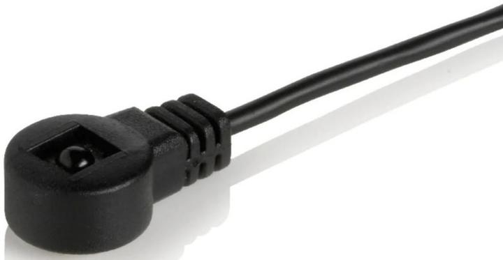 Produktbild Marmitek Connect 350