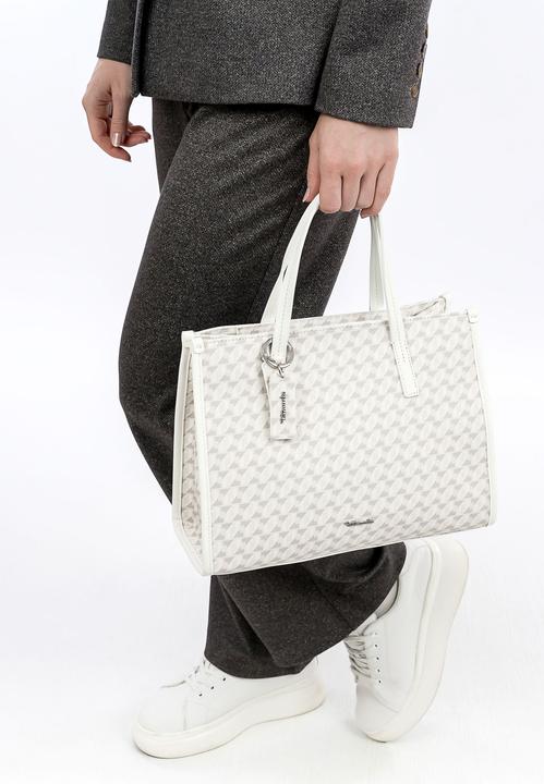 Immagine prodotto Tamaris Francesca (11.55 l)