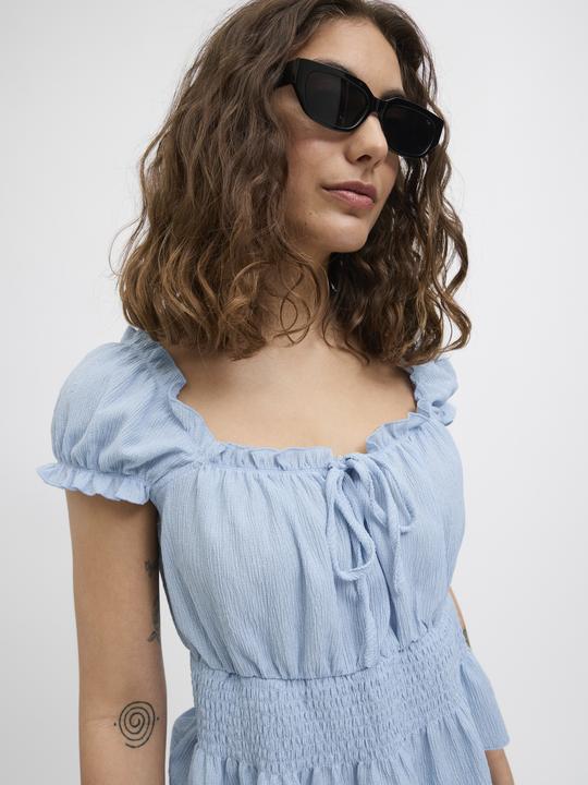 Immagine prodotto JJXX JXRUE Top Top (XL)