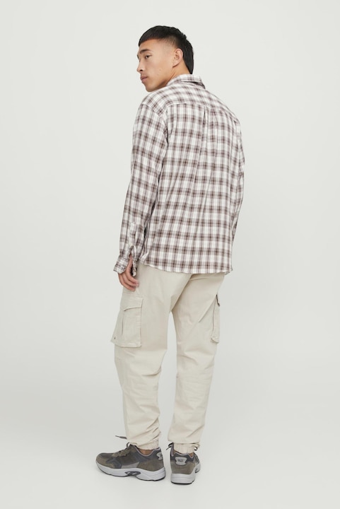 Image du produit Jack & Jones Pantalon cargo Kane Noah Cuffed (M)