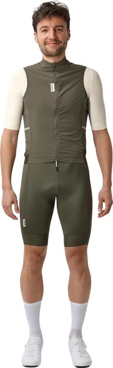 Produktbild Fingerscrossed Road Wind (L)