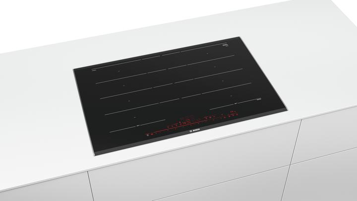 Immagine prodotto Bosch Hausgeräte Pxy875dw4e