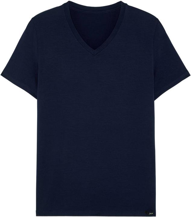 Produktbild HOM T-Shirt Casual Bequem sitzend - 19860 (L)
