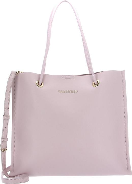 Produktbild Valentino Plum Tote Bag