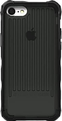 Actual product image Element Case Special Ops for (Apple iPhone 13 Pro)