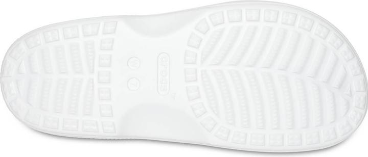 Image du produit Crocs W's Saturday Slide (35)