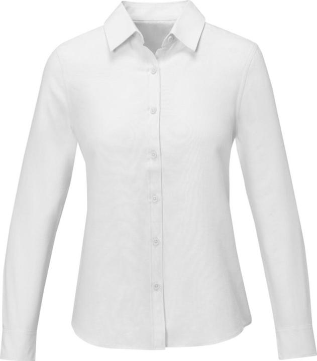 Immagine prodotto Elevate Camicia Pollux (XS)