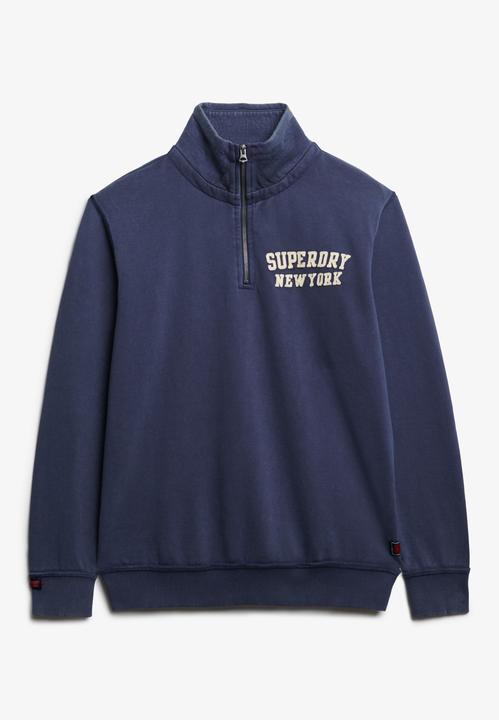 Produktbild Superdry Vintage Athletic (S)
