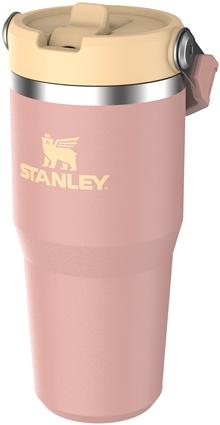 Immagine prodotto Stanley IceFlow Flip Straw Becher (0.41 l)