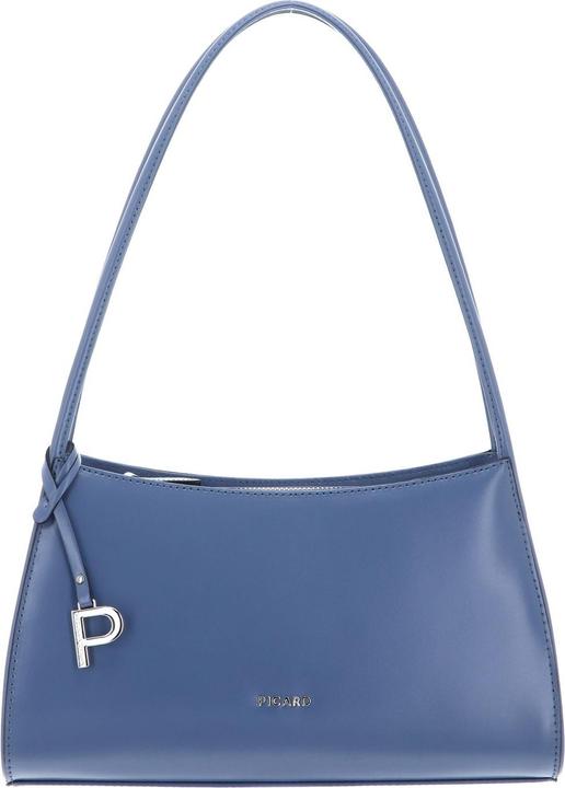 Produktbild Picard Black Tie Handbag