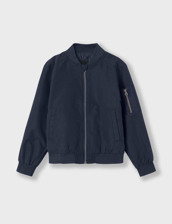 Immagine prodotto Name it Giacca blouson (152)