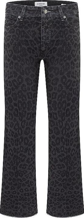 Immagine prodotto Cambio Francesca (W44/L28)