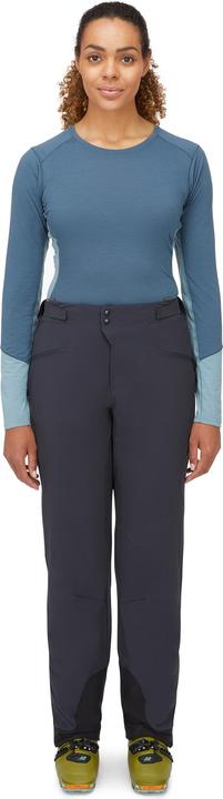 Produktbild Rab Women's Khroma Ascendor AS Pants (S)
