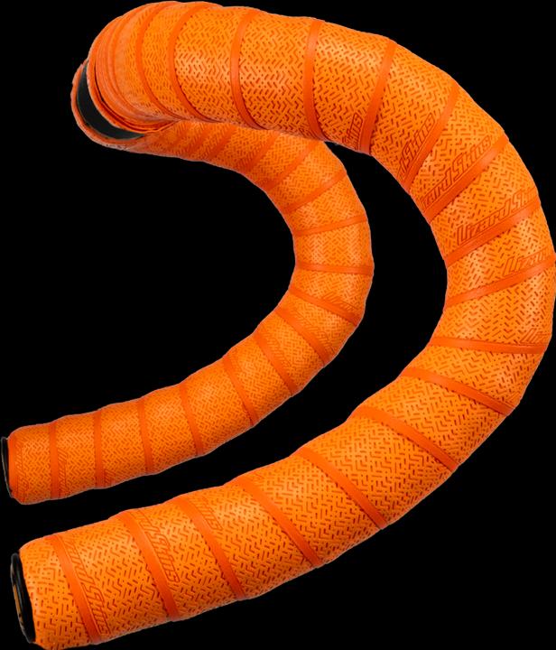 Produktbild Lizard Skins DSP V2