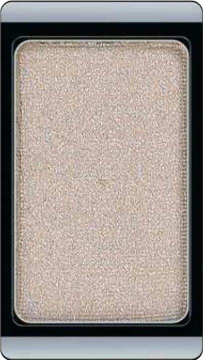 26 Pearly Medium Beige