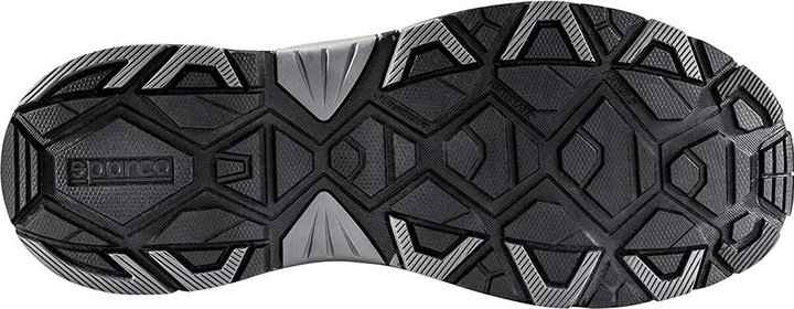 Image du produit Sparco Allroad-H (42)