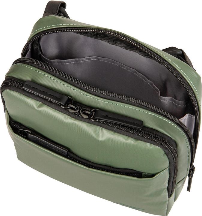 Immagine prodotto Jost Bodybag Tolja