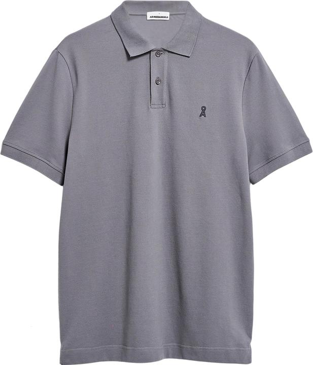 Actual product image Armedangels Fibraa (S)