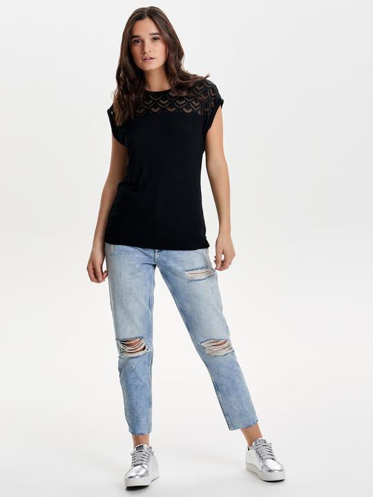 Immagine prodotto Jack & Jones Camicette (L)