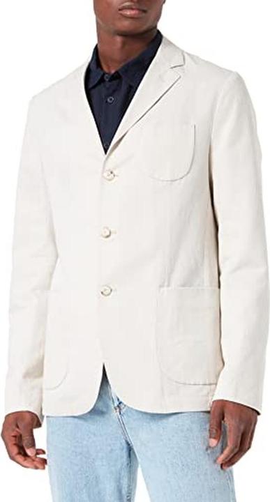 S.Oliver Colbert con maniche lunghe (98)