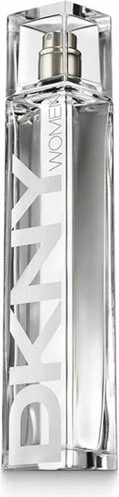 Immagine prodotto DKNY Spray Edt Donna (Eau de toilette, 50 ml)