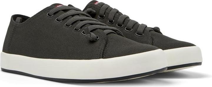 Produktbild Camper Andratx (45)