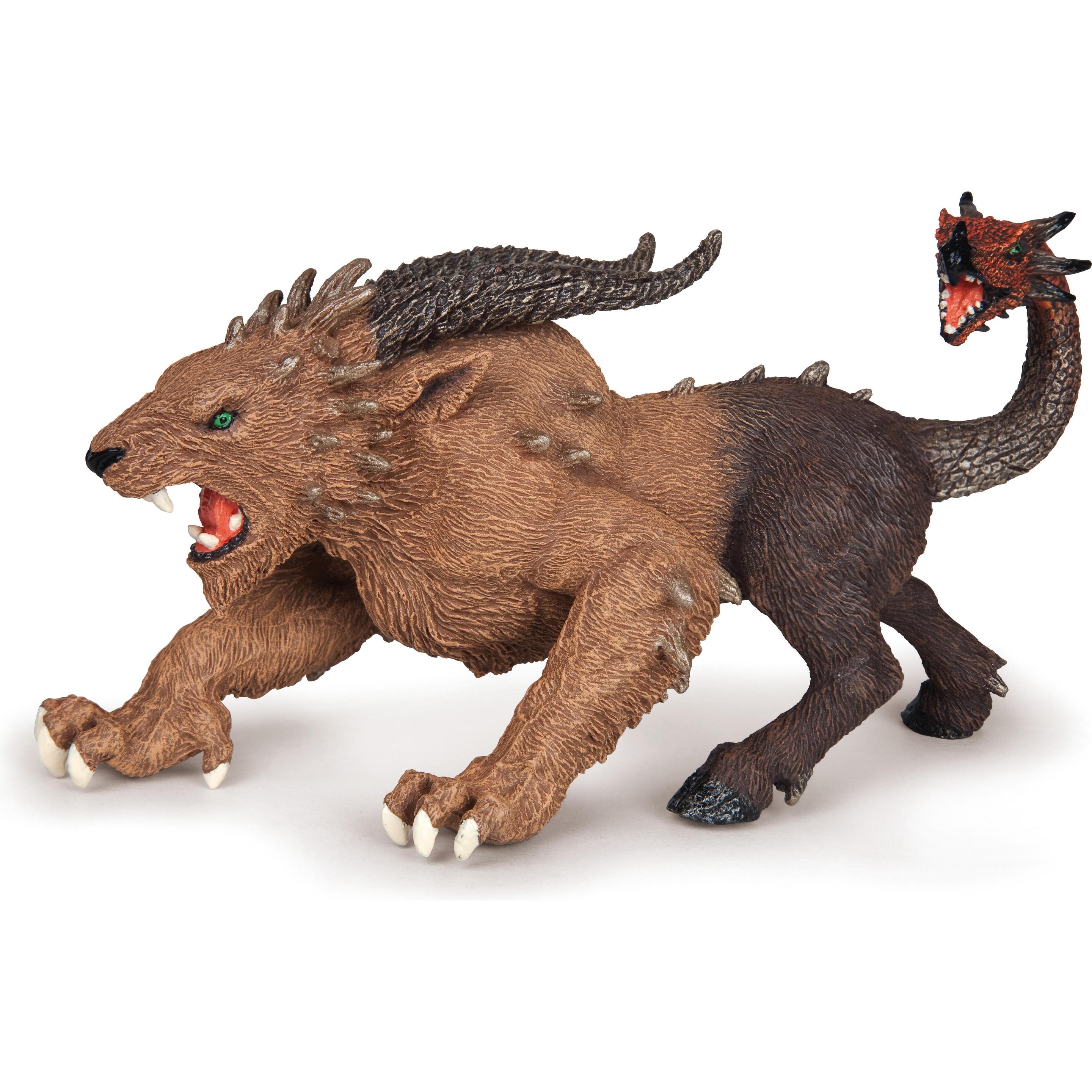 Papo Chimäre (38977)