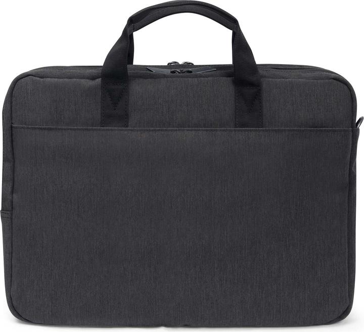 Actual product image Dicota Top Traveller Style (15.60", Universal)