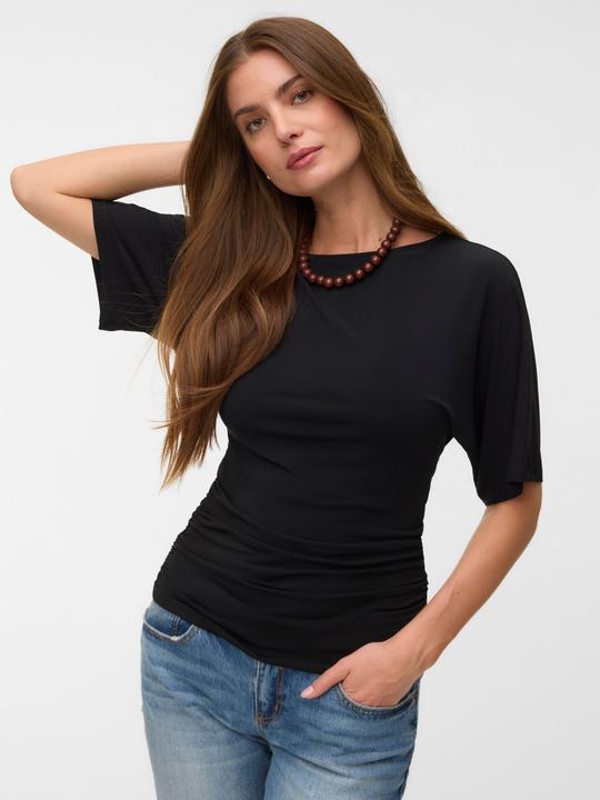 Produktbild Vero Moda AWEZRA Top Top (S)