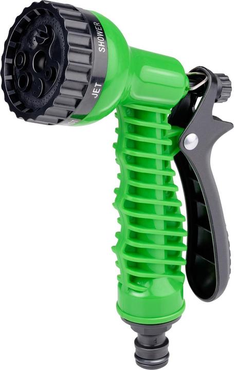 Produktbild Kinzo Gartenschlauch (10 m)