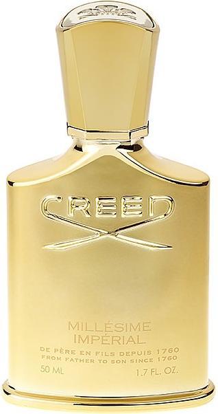 Immagine prodotto Creed Millesime Imperial (Eau de parfum, 50 ml)
