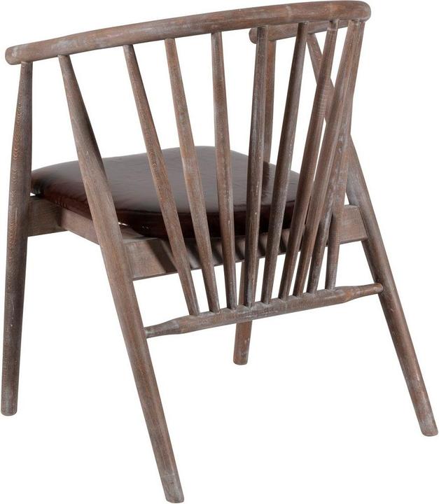 Produktbild Homitis Albero