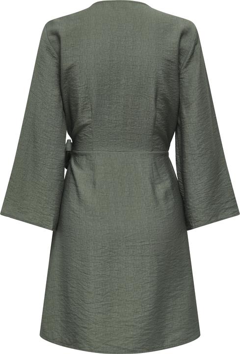 Image du produit JdY JDYPEPPER Midikleid Kleid (M)