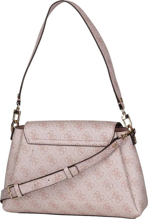 Immagine prodotto Guess Borsa a tracolla Sora 27 cm