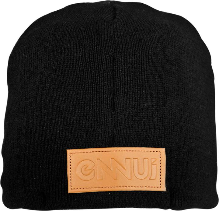 Produktbild Powerslide Schutzset ENNUI ACCESSOIRES ENNUI City Beanie