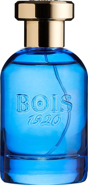 Produktbild Bois 1920 Oltremare by Eau de Parfum Spray 100 ml (Eau de Parfum, 100 ml)
