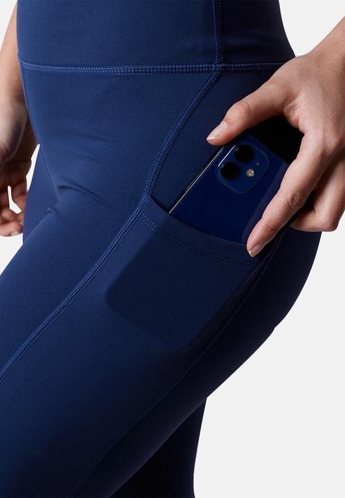 Produktbild CLN Athletics Charge (S)