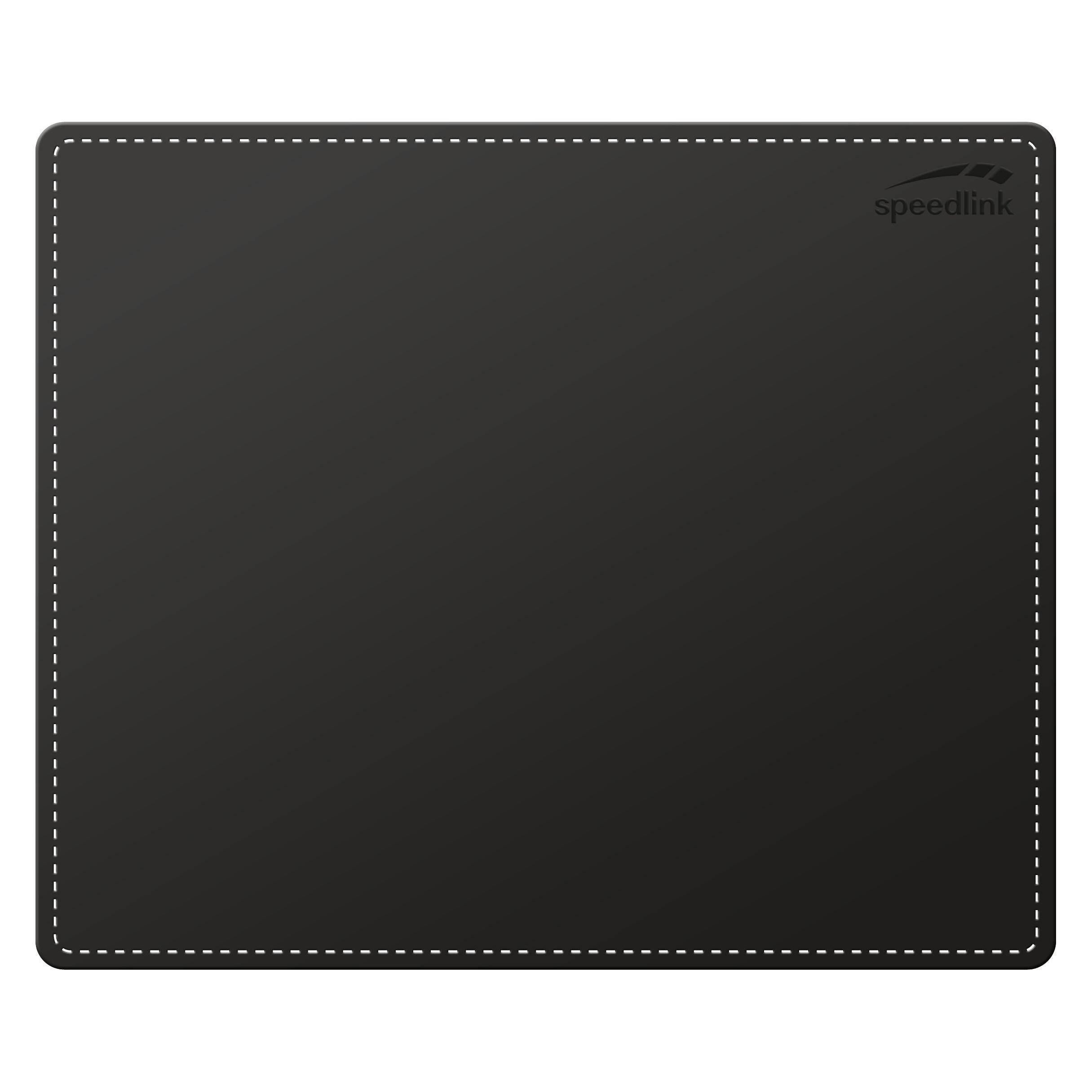 Speedlink Notary (M) (SL-6243-LBK)
