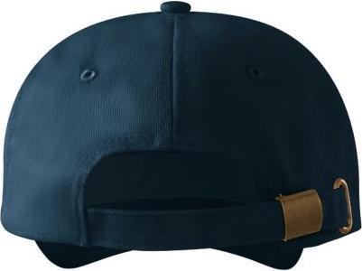 Actual product image Malfini Hut