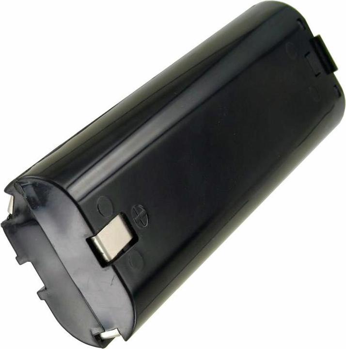 Produktbild AccuCell Akku CMI DO722, Grasschere CMI NOE-2ZO-70 (7.2 V)