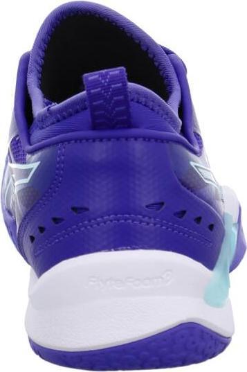 Produktbild ASICS Performance Hallenschuh Blast Ff 3 (38)