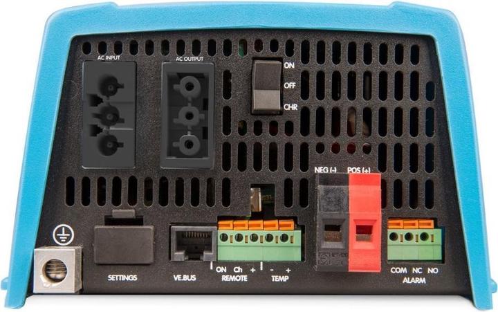 Image du produit Victron Energy MultiPlus /1016