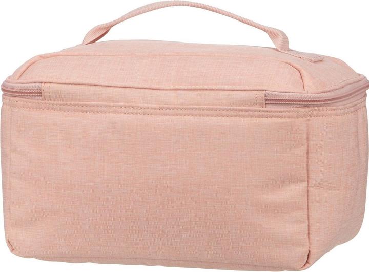 Immagine prodotto reisenthel beautycase twist blush (4 l)