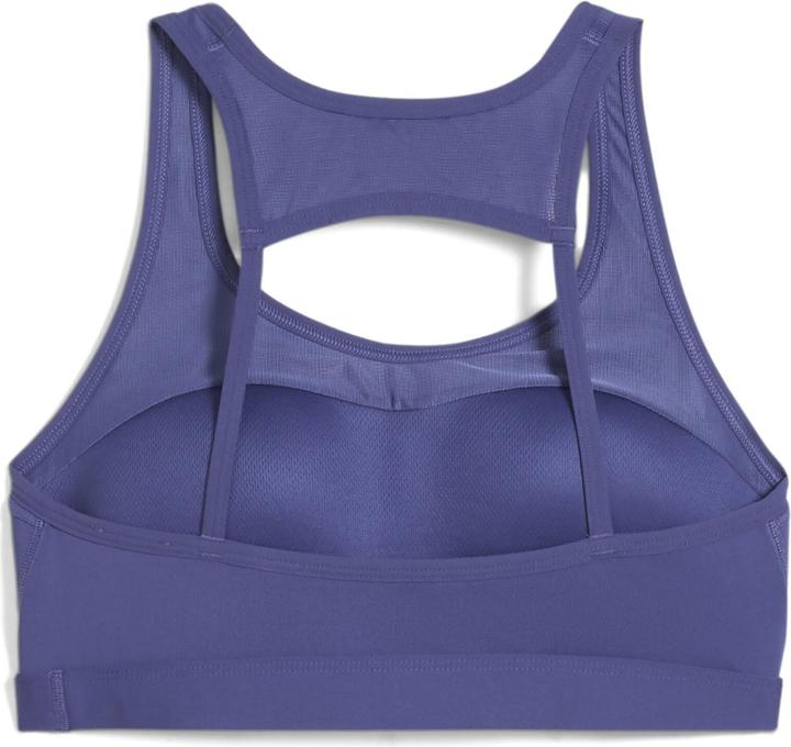 Actual product image Puma 4keeps Mesh Bra (L)